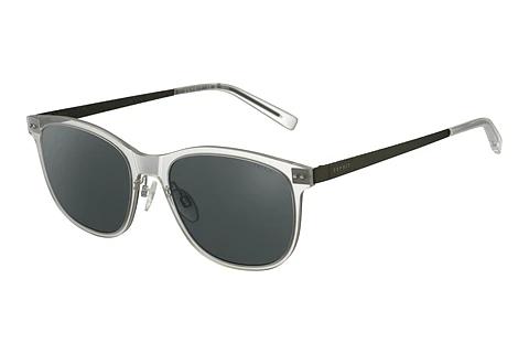 Sonnenbrille Esprit ET40088 557