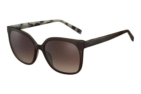 Sonnenbrille Esprit ET40090 535
