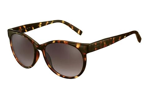 Sonnenbrille Esprit ET40091 545