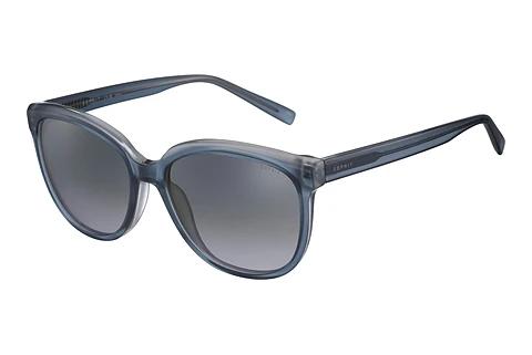 Sonnenbrille Esprit ET40092 543
