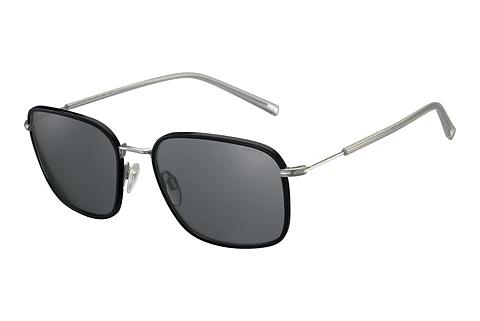 Sonnenbrille Esprit ET40098 538