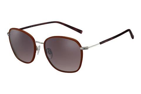 Sonnenbrille Esprit ET40099 531