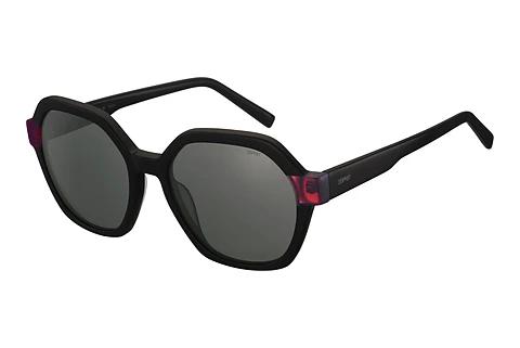 Sonnenbrille Esprit ET40102 538