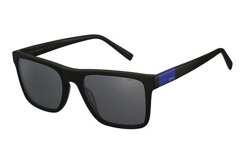 Sonnenbrille Esprit ET40103 538