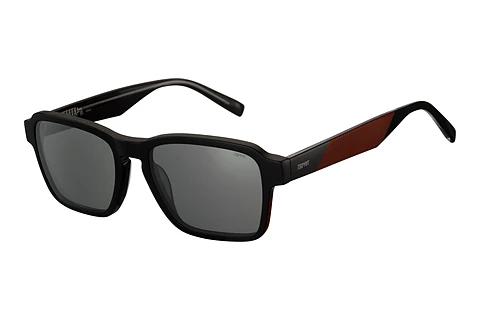 Sonnenbrille Esprit ET40109 538