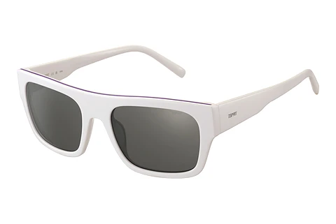 Sonnenbrille Esprit ET40113 536