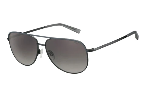 Sonnenbrille Esprit ET40118 505
