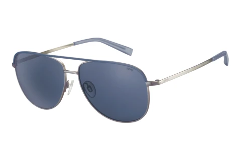 Sonnenbrille Esprit ET40118 524