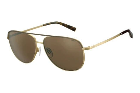 Sonnenbrille Esprit ET40118 584