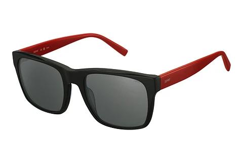 Sonnenbrille Esprit ET40120 538