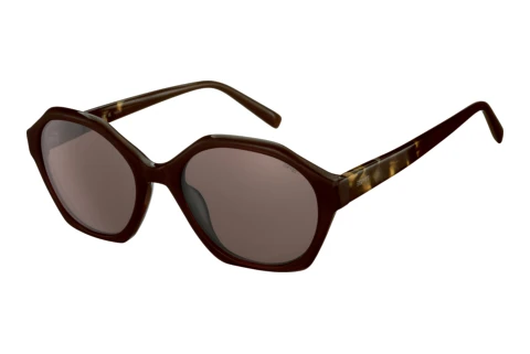 Sonnenbrille Esprit ET40122 535