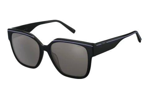 Sonnenbrille Esprit ET40124 538