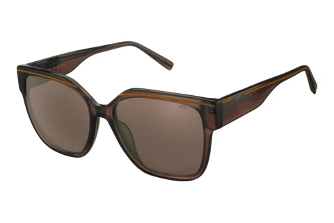 Sonnenbrille Esprit ET40124 564