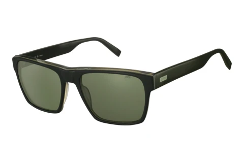 Sonnenbrille Esprit ET40127 527