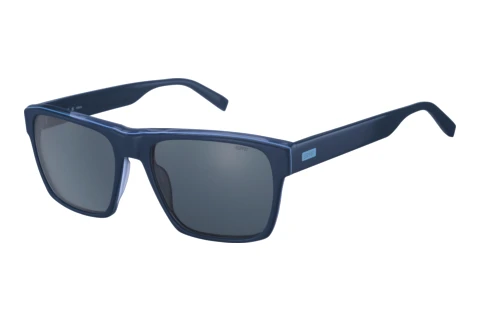 Sonnenbrille Esprit ET40127 543