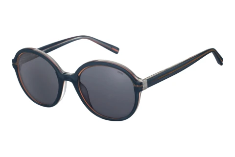 Sonnenbrille Esprit ET40130 543