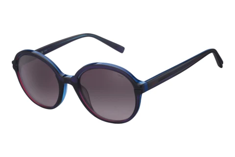 Sonnenbrille Esprit ET40130 577