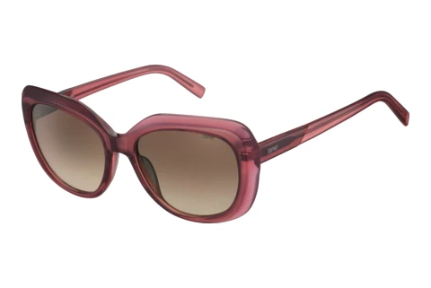 Sonnenbrille Esprit ET40131 531