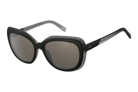 Sonnenbrille Esprit ET40131 538