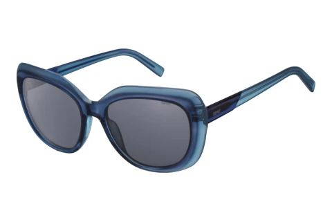 Sonnenbrille Esprit ET40131 543