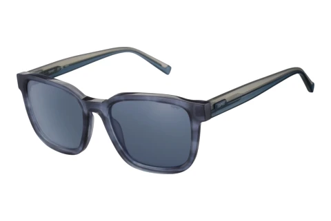 Sonnenbrille Esprit ET40133 543
