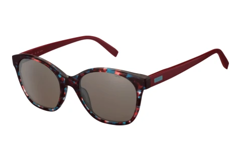 Sonnenbrille Esprit ET40135 547