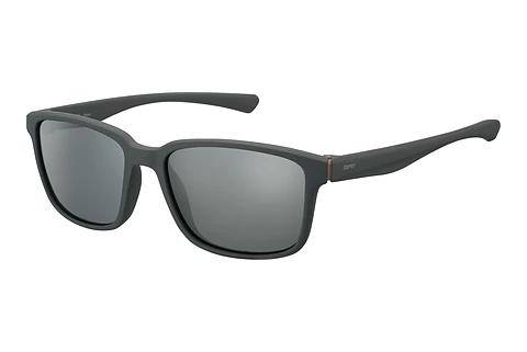 Sonnenbrille Esprit ET40300 505