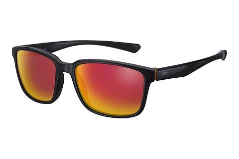 Sonnenbrille Esprit ET40300 538