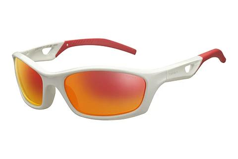 Sonnenbrille Esprit ET40306 536