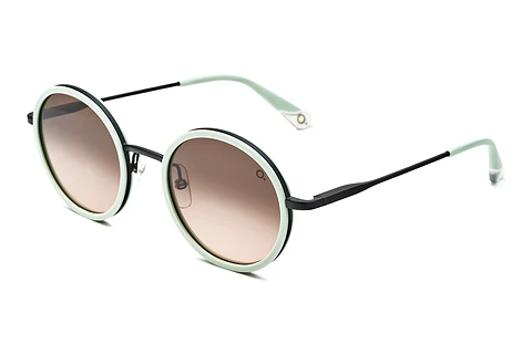 Sonnenbrille Etnia Barcelona ALMAGRO 21 SUN GRBK