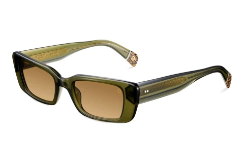 Sonnenbrille Etnia Barcelona DEIA SUN ARBR