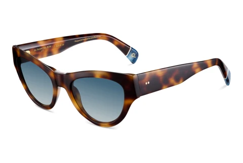 Sonnenbrille Etnia Barcelona SA FARNERA SUN HV