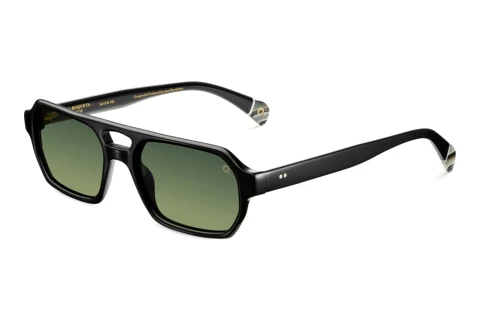Sonnenbrille Etnia Barcelona SA ROQUETA SUN BKGR