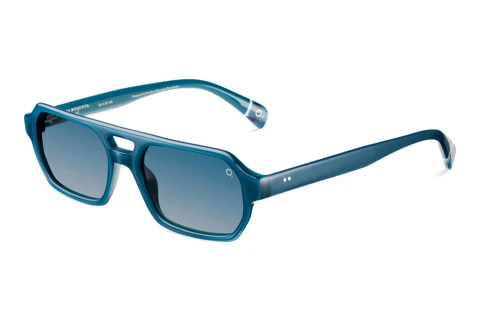 Sonnenbrille Etnia Barcelona SA ROQUETA SUN BL