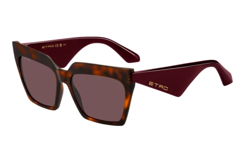 Sonnenbrille Etro ETRO 0001/S 086/U1