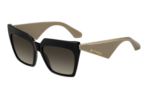 Sonnenbrille Etro ETRO 0001/S 0WM/HA