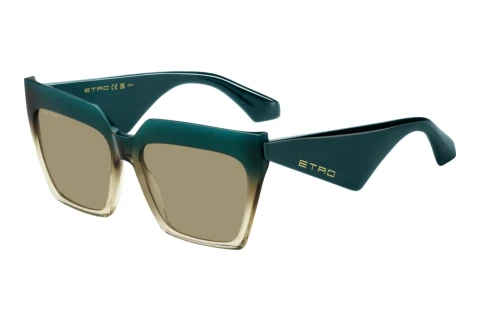 Sonnenbrille Etro ETRO 0001/S GTT/QT