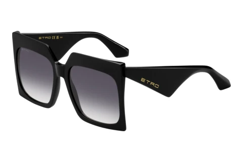 Sonnenbrille Etro ETRO 0002/S 807/9O