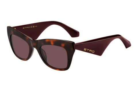 Sonnenbrille Etro ETRO 0004/G/S 086/U1