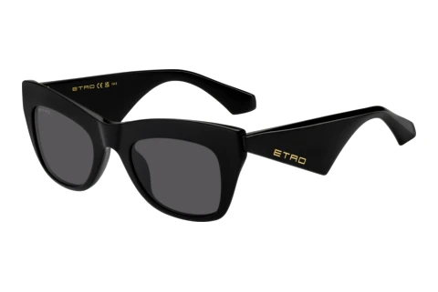 Sonnenbrille Etro ETRO 0004/G/S 807/IR
