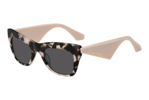Sonnenbrille Etro ETRO 0004/G/S HT8/IR