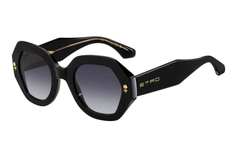 Sonnenbrille Etro ETRO 0009/S 807/9O