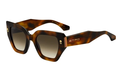 Sonnenbrille Etro ETRO 0010/S 05L/HA