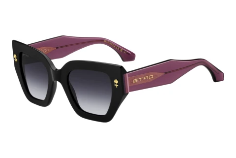 Sonnenbrille Etro ETRO 0010/S HK8/9O