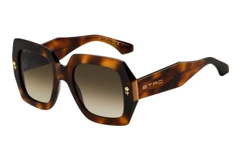 Sonnenbrille Etro ETRO 0011/S 05L/HA