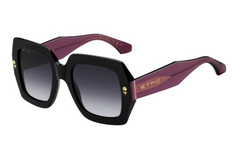 Sonnenbrille Etro ETRO 0011/S HK8/9O