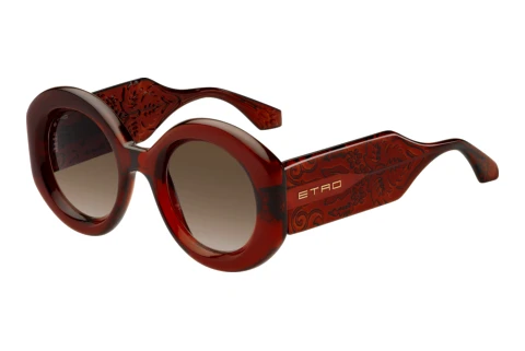 Sonnenbrille Etro ETRO 0016/G/S 2LF/HA