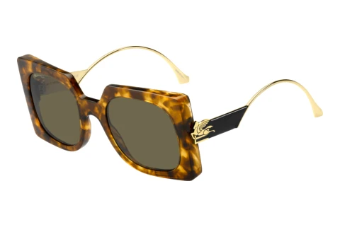 Sonnenbrille Etro ETRO 0026/S EPZ/QT