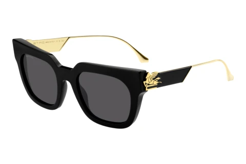 Sonnenbrille Etro ETRO 0027/G/S 807/IR