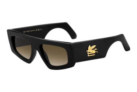 Sonnenbrille Etro ETRO 0032/G/S 807/HA